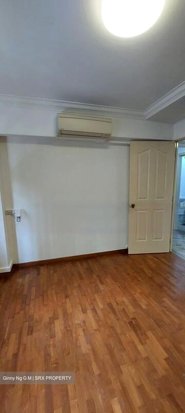 Blk 130 Rivervale Plains (Sengkang), HDB 4 Rooms #446757601
